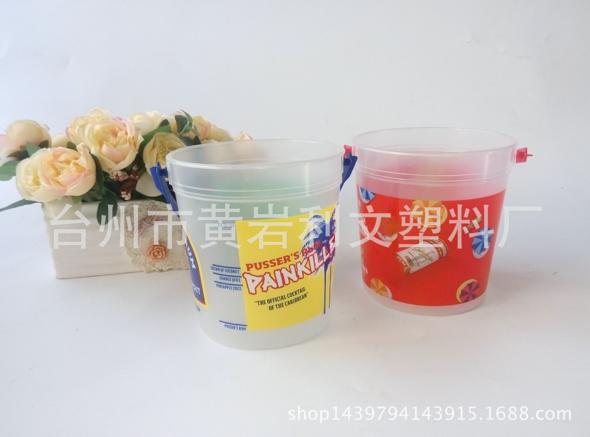 QQ图片20160409113359