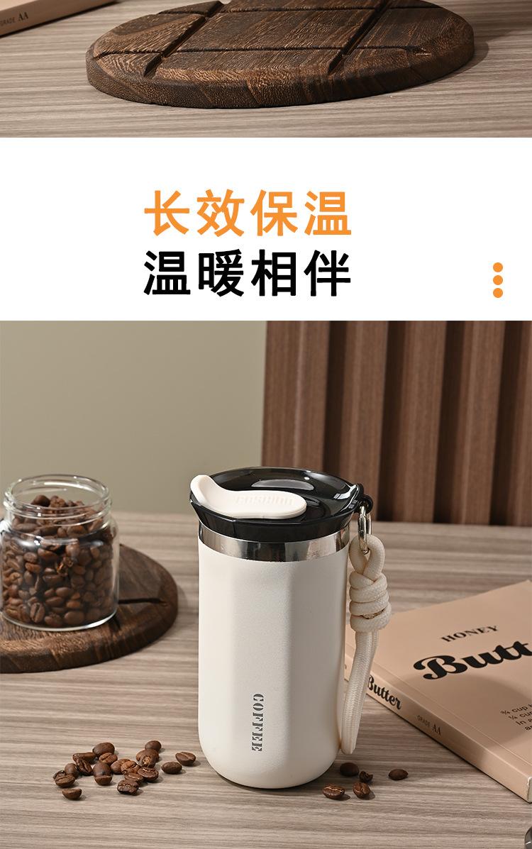 未标题-3_03.jpg