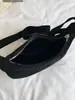Bolso de Viaje para Mujer 2026 Otoño Temprano Nuevo Bolso Cruzado de Color Sólido Gran Capacidad Elegante Bolso de Hombro Único