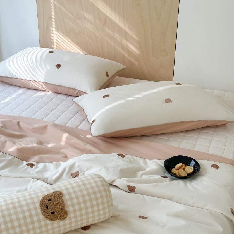 2023-03-09 155656_1副本.jpg