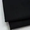 Cojines de Asiento para Sofá de Chenilla de Imitación de Gama Alta, Cojines de Respaldo, Fundas de Almohada, Bolsas Suaves para Equipaje, Manualidades, Tela Decorativa
