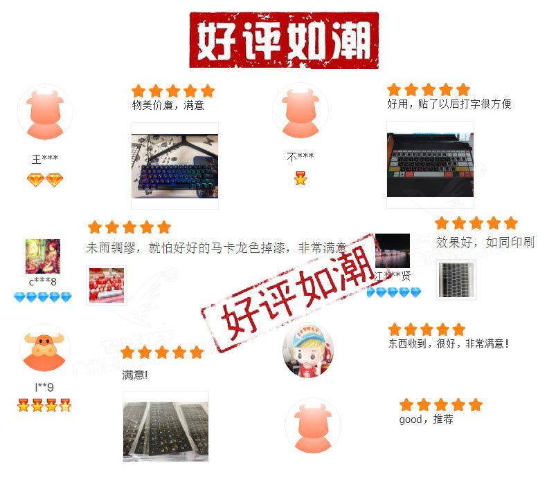希伯来_10.jpg