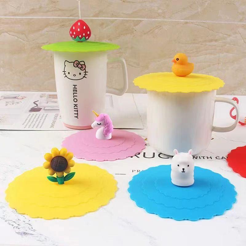 2d88b925a6a052f91f56b0ce59b137