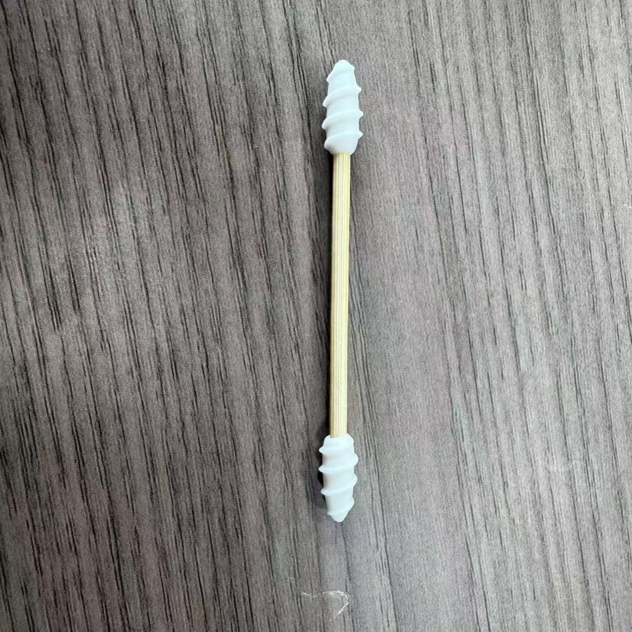 d4913e310bbb6c30f2ff52d7a42b41