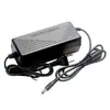 Carregador de Bateria de Lítio 29.4V3A Polímero 25.9V2A4A Carregador de Bateria de Lítio Íon Ternário 24V