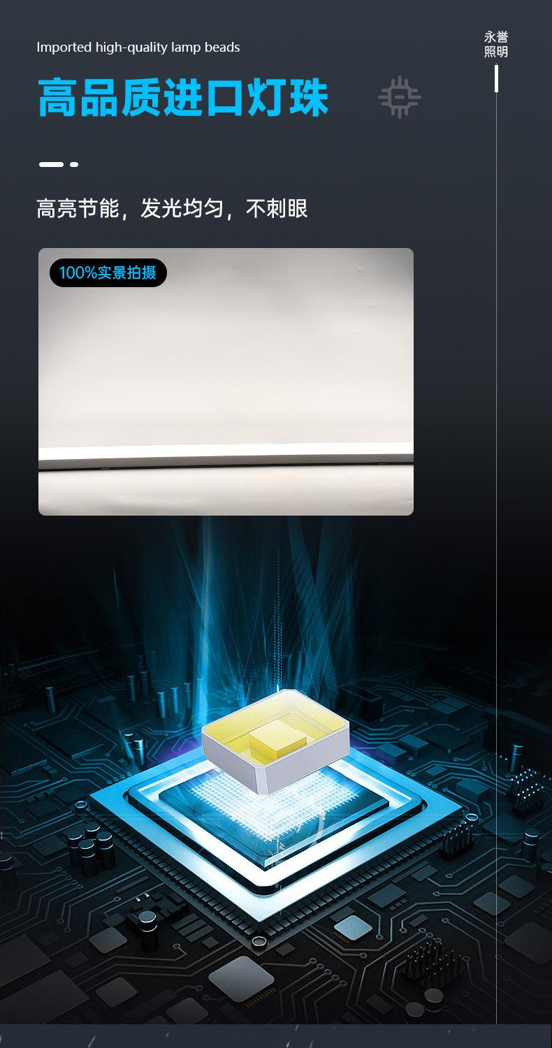 LED优质PC线条灯详情页3042_08
