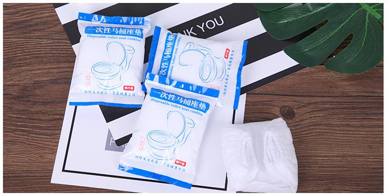 马桶垫详情页_13