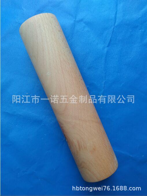木制品擀面棍压S1032844.jpg