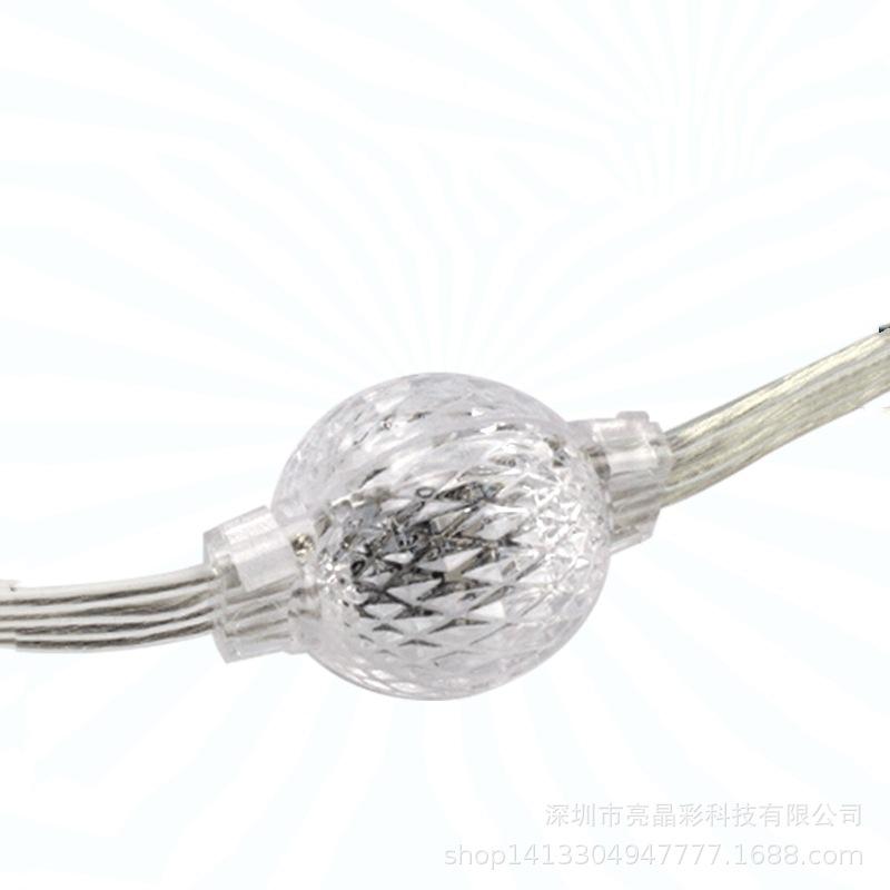 19734193650_571338689