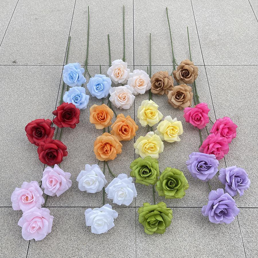 主图 林溪郡.JPG