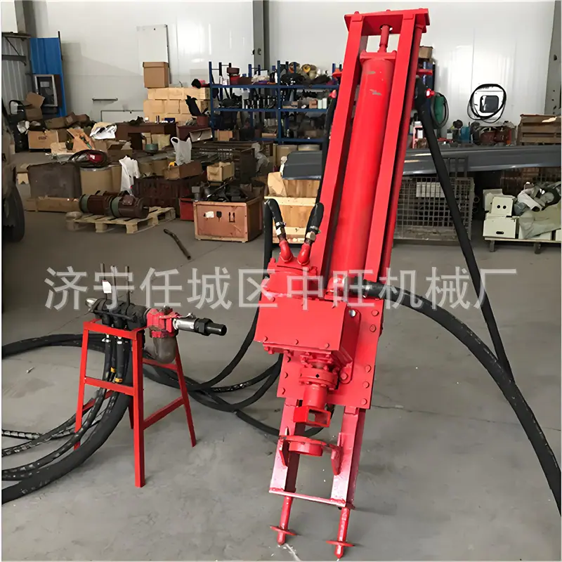 cf1769e97d8fadea55f9b0fb8c06bf