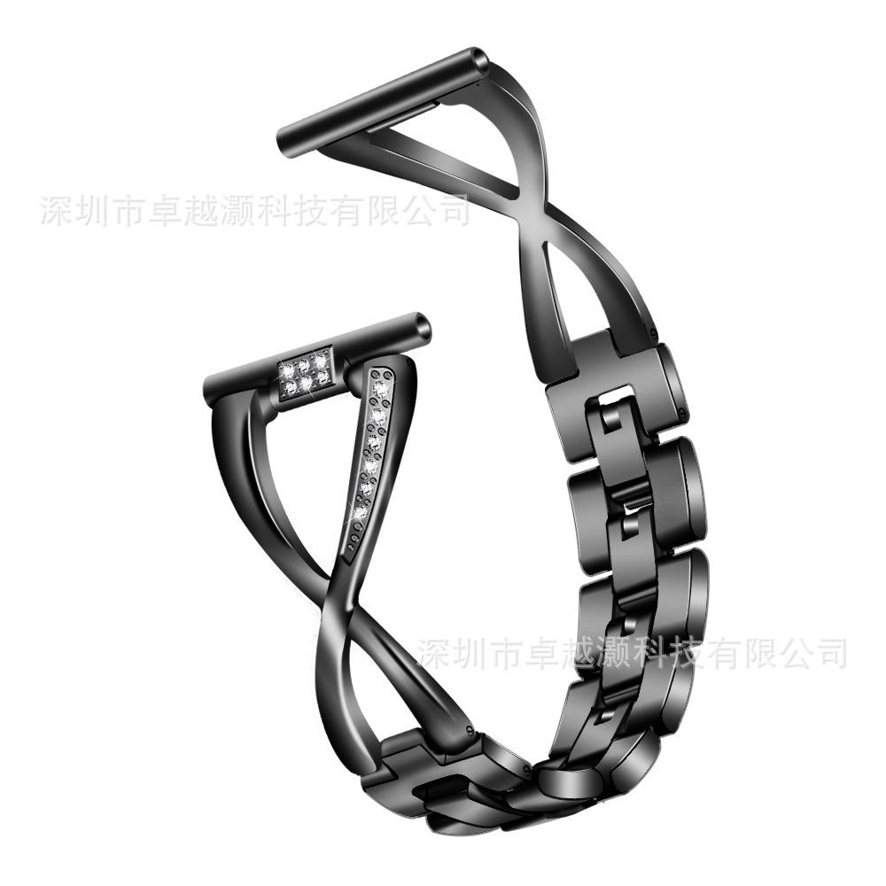黑色 (1).jpg
