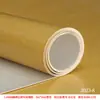 Piso Plástico de PVC Comercial Couro Espessado Resistente ao Desgaste Piso de Cimento Aplicado Diretamente Hospital Escritório Piso Antiderrapante Piso de Borracha