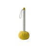 Martillo de Ajenjo DIY de Mano Martillo de Salud de Ajenjo Regalo Martillo de Masaje de Ajenjo Venta al por Mayor Martillo de Moxa Meridiano