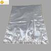 Suministro Directo de Fábrica Bolsa Transparente Bag-In-Box para Jugos Bolsa Aluminizada Válvula Mariposa Bolsa para Aceite Bolsa para Líquidos de Vino Tinto Personalización 1-220L