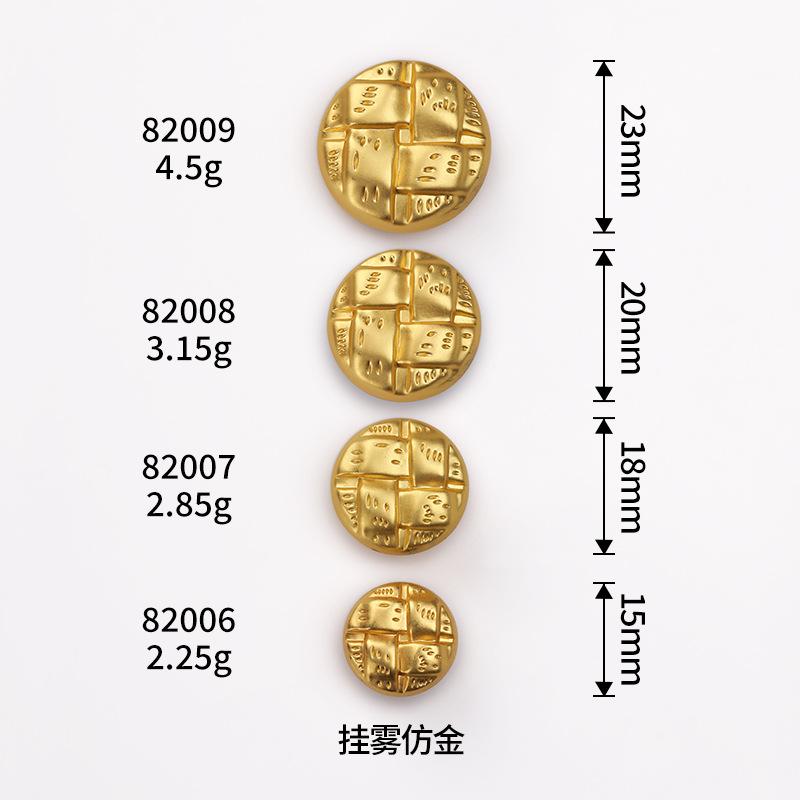 6R8A0227=尺寸图.jpg