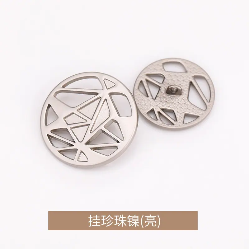 挂珍珠镍(亮).jpg