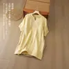 Falda Bordada Artística de Algodón y Lino Vintage para Mujer, Falda de Corte A Bordada Holgada Estilizadora Estilo Chino con Dobladillo Ancho