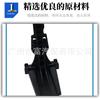 51117438009 Es Adecuado para BMW Serie 1 F52 Soporte de Parachoques Delantero, Pie de Posicionamiento Frontal Central