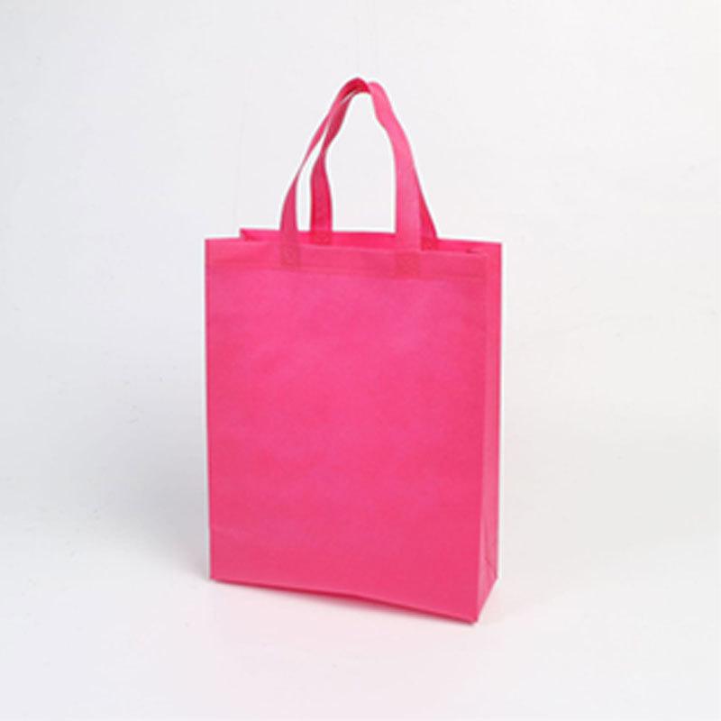 w5.jpg