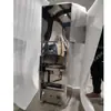 Dispensador de Agua a Prueba de Explosiones y de Seguridad Intrínseca para Minas, Fácil de Mantener, Dispensador de Agua a Prueba de Explosiones Tipo Ybhzd, Dispensador de Agua para Minería