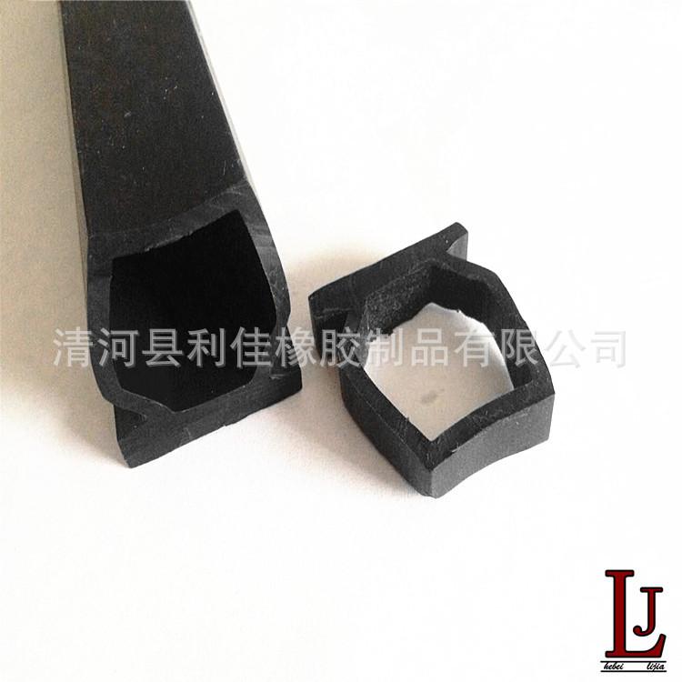 mmexport1436155049442