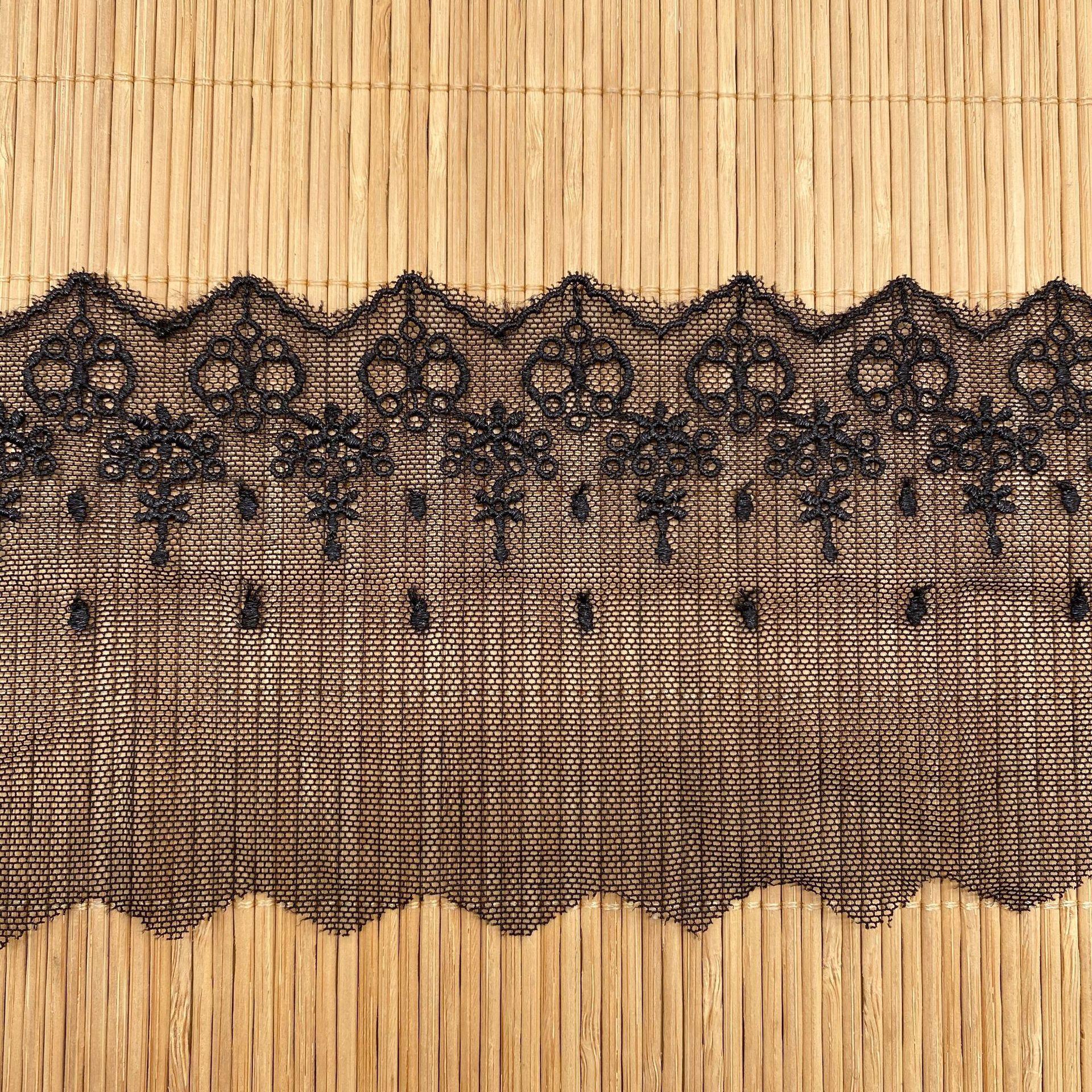 IMG_2067(20211123-100009)