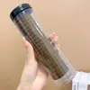 Elástico de borracha alta cor anel de toalha crianças e meninas rabo de cavalo lata corda de cabelo simples acessórios de cabelo corda para cocar cocar
