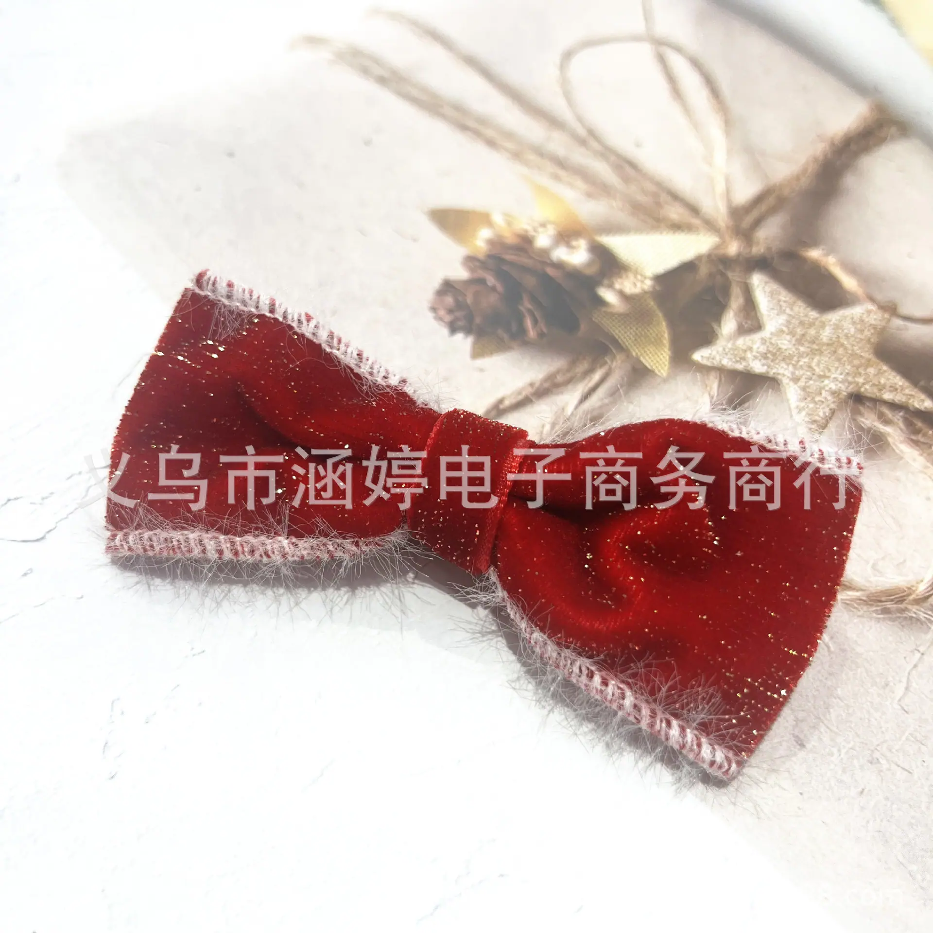 微信图片_20251125121241_104_5_副本