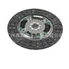 31250-0K202 Es Adecuado para Toyota Hilux Plato de Embrague Modelos # 2005-2008
