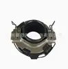 8-97316591-0 Es Adecuado para Isuzu D-Max 4Jh1 4Jj1 Rodamiento de Desembrague 8973165910