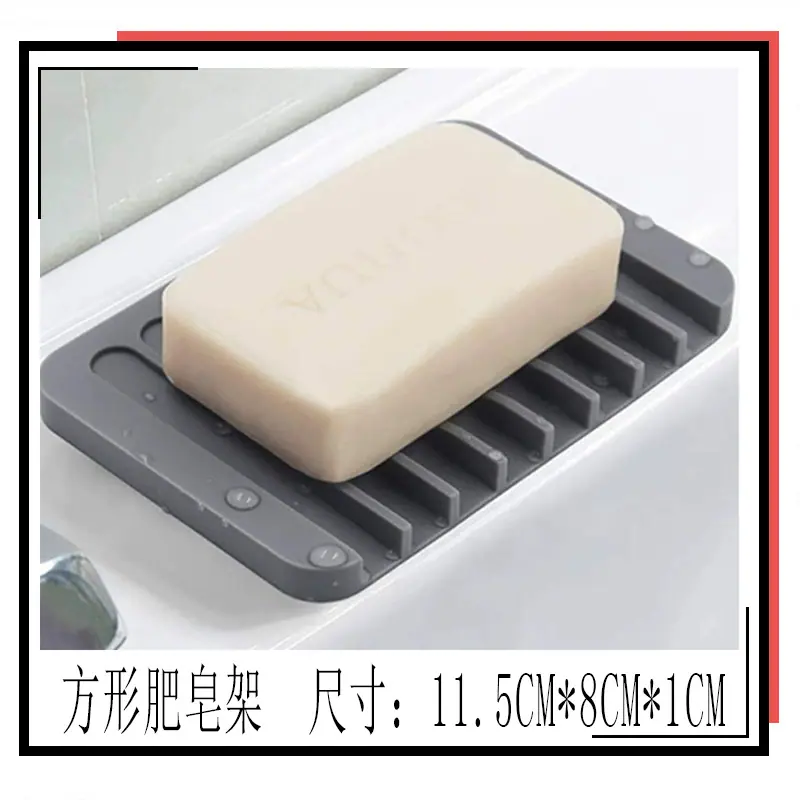 未标题-2.jpg