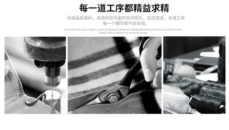 图多123-拷贝_02.jpg