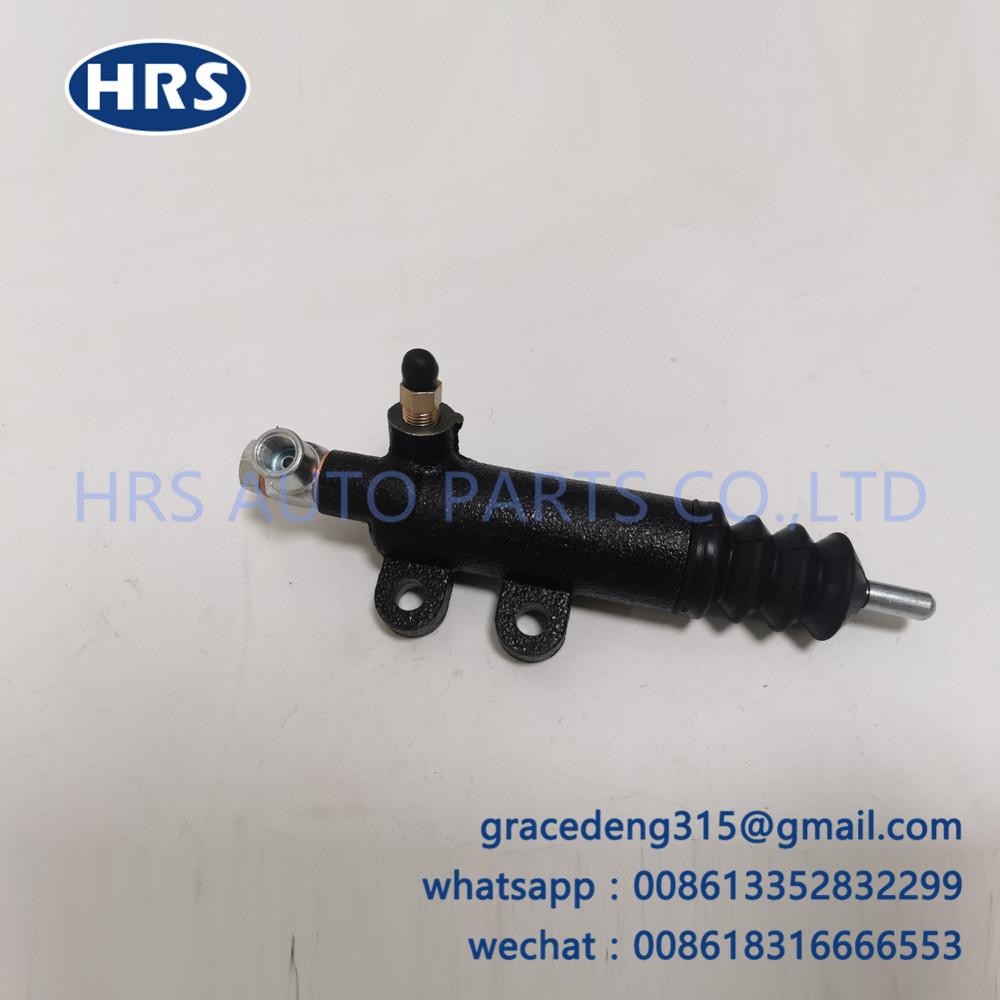 31470-60171-(2)