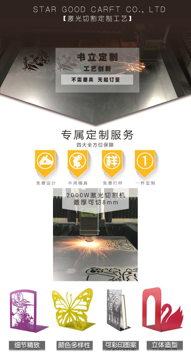 书立详情页