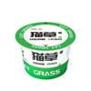 Gato Fideos Perezosos Pasto para Gatos Maceta Semillas de Pasto para Gatos Hidroponía Sin Suelo Plantación Natural Molar para el Pelo Limpieza Dental Snacks para Gatos