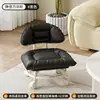 Taburete Pequeño con Ruedas, Taburete Bajo con Ruedas Giratorias, Taburete para Niños Pequeños para Uso en Casa, Silla Rodante Perezosa, Silla Pequeña de Moda, Banco Famoso en Internet