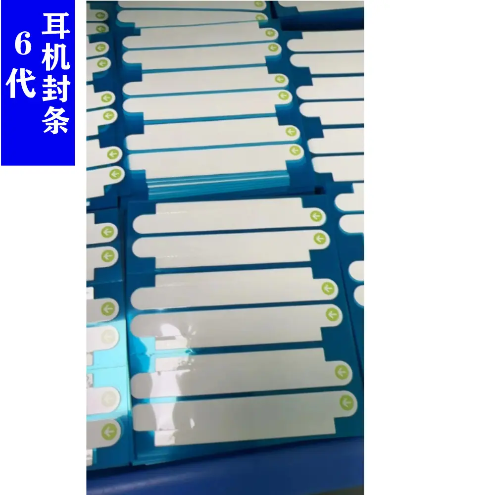 做图