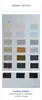 Bambu Articulado Lã Linho 125g Tecido Tramado Confortável Respirável Toque de Linho Primavera Verão Vestido Camisa Tecido para Calça