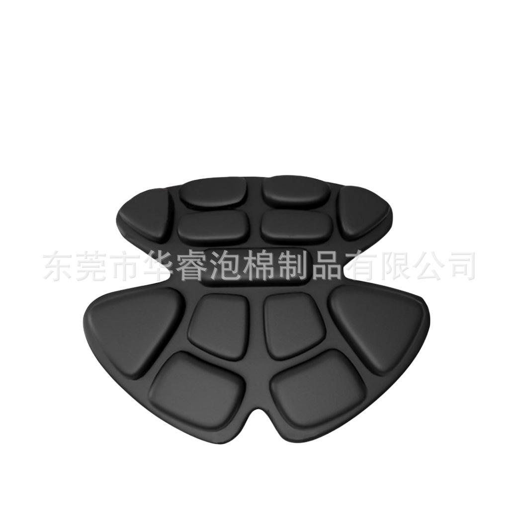 6_副本.png