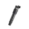 Bobina de Ignição para Motocicleta Kawasaki 600 Gsxr600 F6T560 129700-4400 Pacote de Alta Voltagem Acessórios