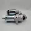 Adecuado para Crusader Hyster Mercury Cruiser Motor de Arranque Duradero 6792 91920-0440