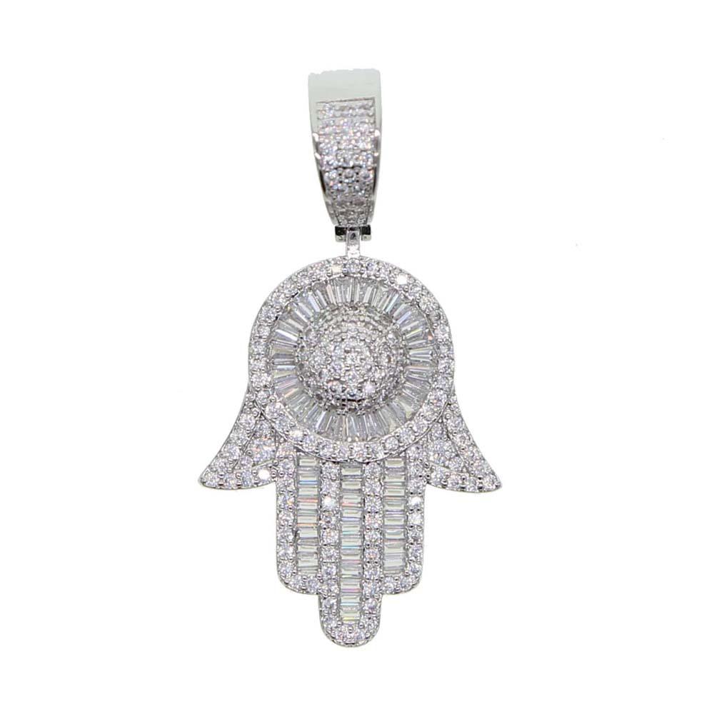 N546 铜 $12.99 包邮 (2)