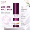FACNURT Palo Corporal de Colágeno Esencia Hidratante Multiefecto en Barra para Tensar y Reparar Alrededor de los Ojos, Rostro y Cuello