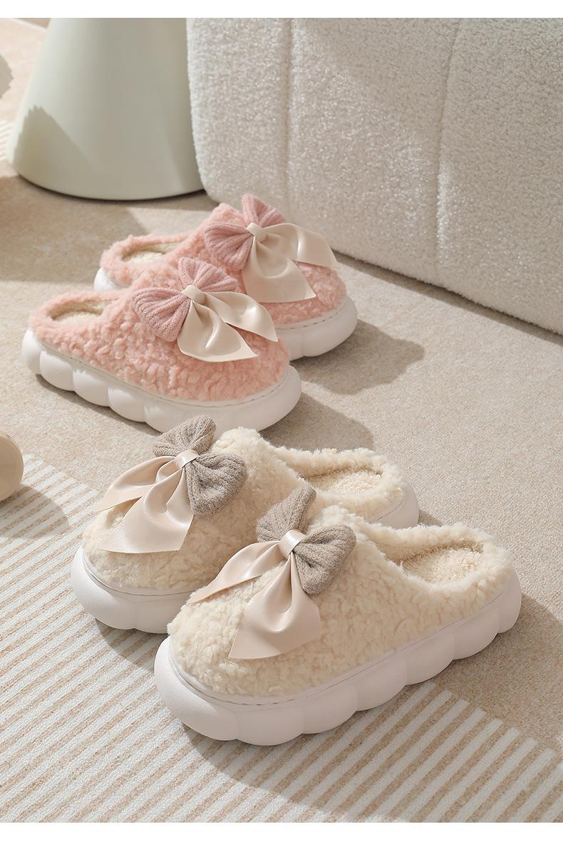 商品详情页图_16