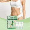 Gotas para Cuidados Corporais Fórmula Diária Suave Confortável e Leve Suplemento Nutricional Gotas de Cuidado