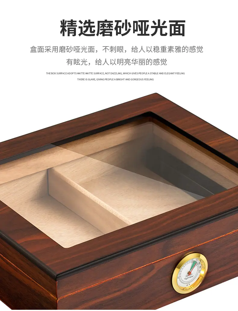 描述7.jpg