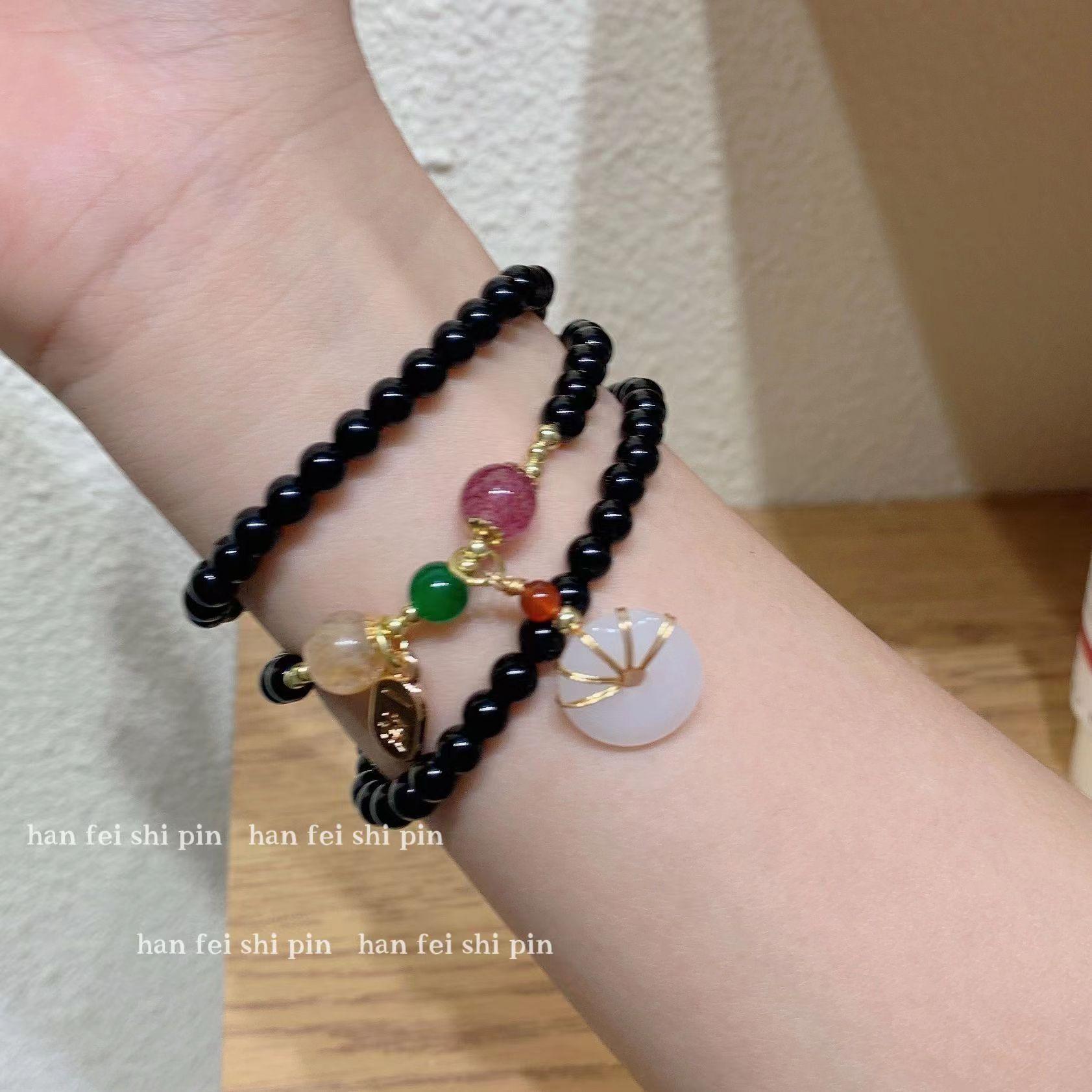 48a76ecb39edc70fce785bdbc678e5