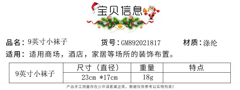 产品信息1