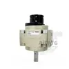 Cilindro Rotativo Oscilante Tipo Lâmina Aifatg Crb1Bw Cdrb1Bw50-90S/100D/180S/270S